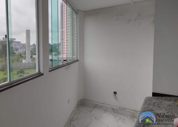 7bceb7c0-0730-41c0-a637-33f7a1add4b5.jpg